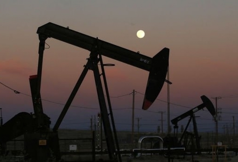 El acuerdo de la OPEP+ permite regular la producción diaria de petróleo durante 2 años