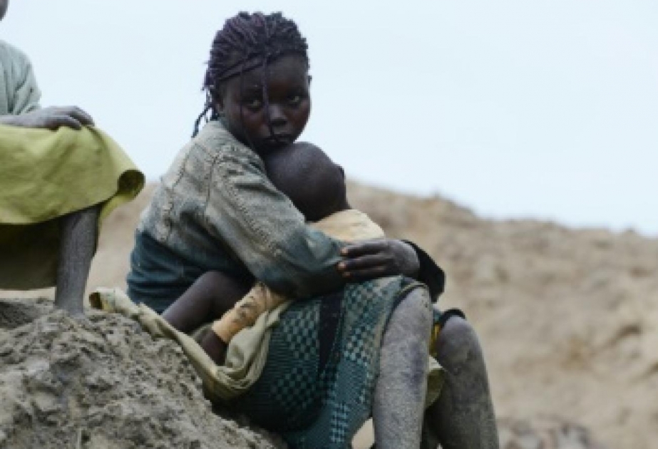 Uno-Bericht schlägt vorübergehendes Grundeinkommen für 2,7 Milliarden ärmsten Menschen weltweit vor