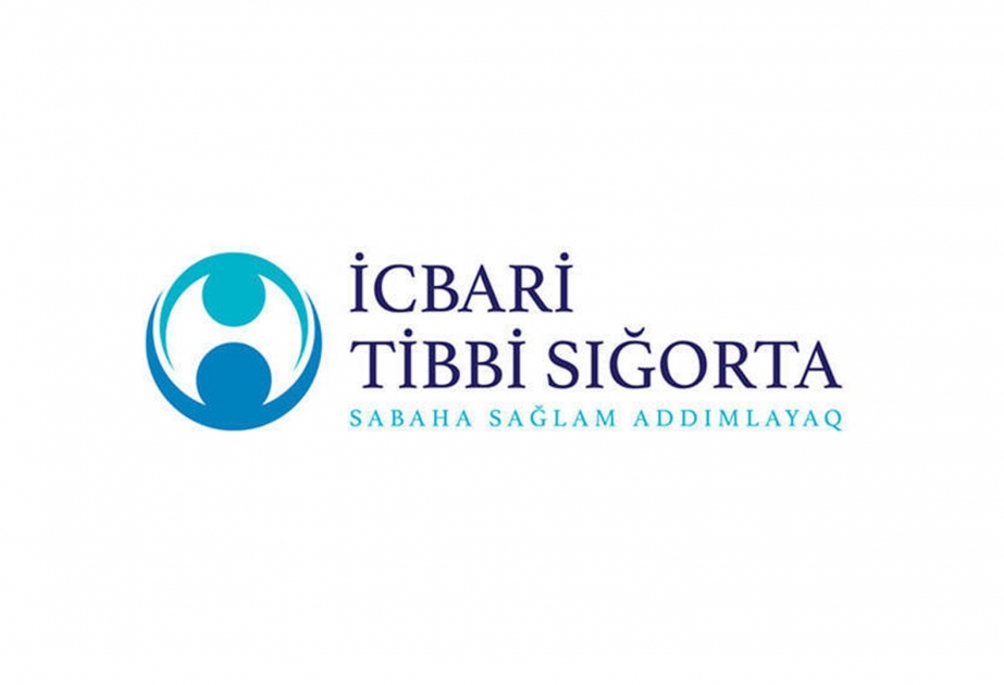 İcbari Tibbi Sığorta üzrə Dövlət Agentliyi koronavirus testi ilə bağlı vətəndaşlara göndərilən yanlış məlumatlara münasibət bildirib