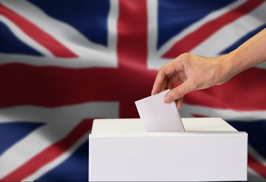 Britaniyalıların 49 faizi Rusiyanın Brexit referendumuna müdaxiləsinə inanır