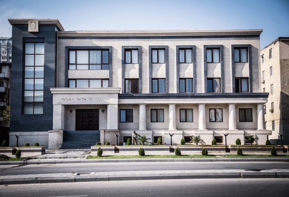 İki nəfərə bıçaqla xəsarət yetirməkdə şübhəli bilinən şəxs tutularaq istintaqa cəlb edilib