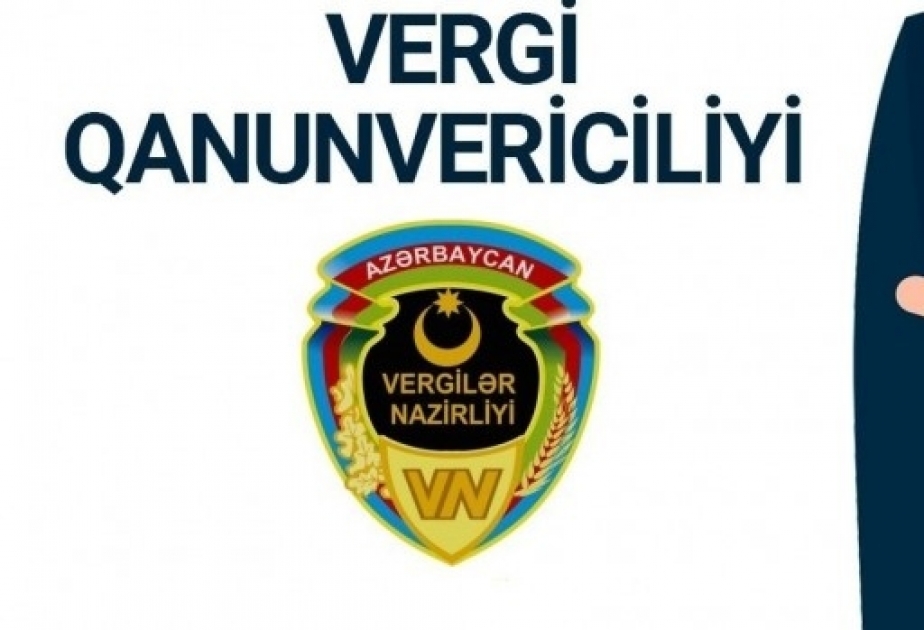Sahibkarlar könüllü və intizamlı vergi ödəyiciləri olmağa təşviq edilirlər