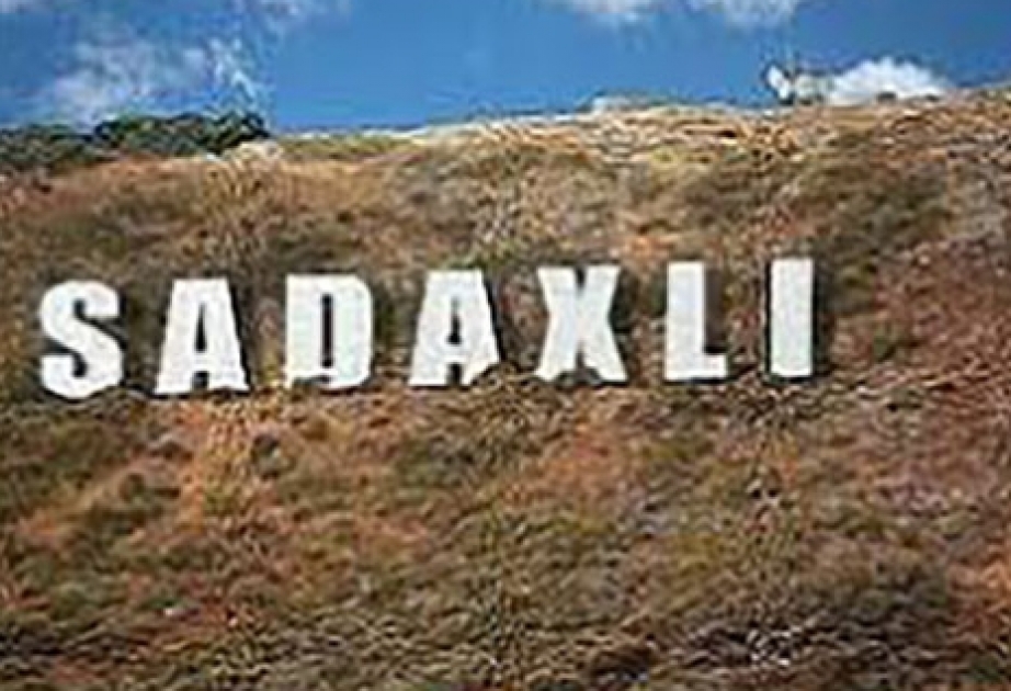 Ermənilər Gürcüstanda da təxribata əl atırlar