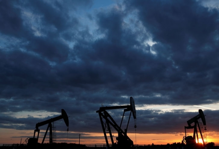 Les cours du pétrole en diminution sur les bourses