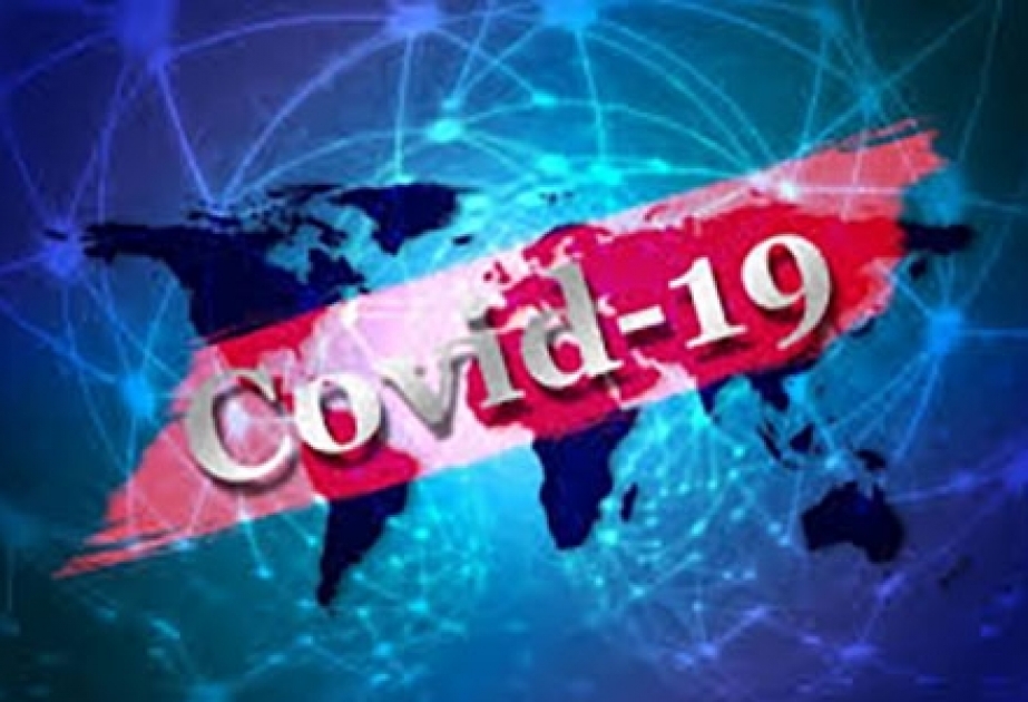 Чрезвычайный комитет ВОЗ соберется для оценки ситуации с COVID-19 в мире