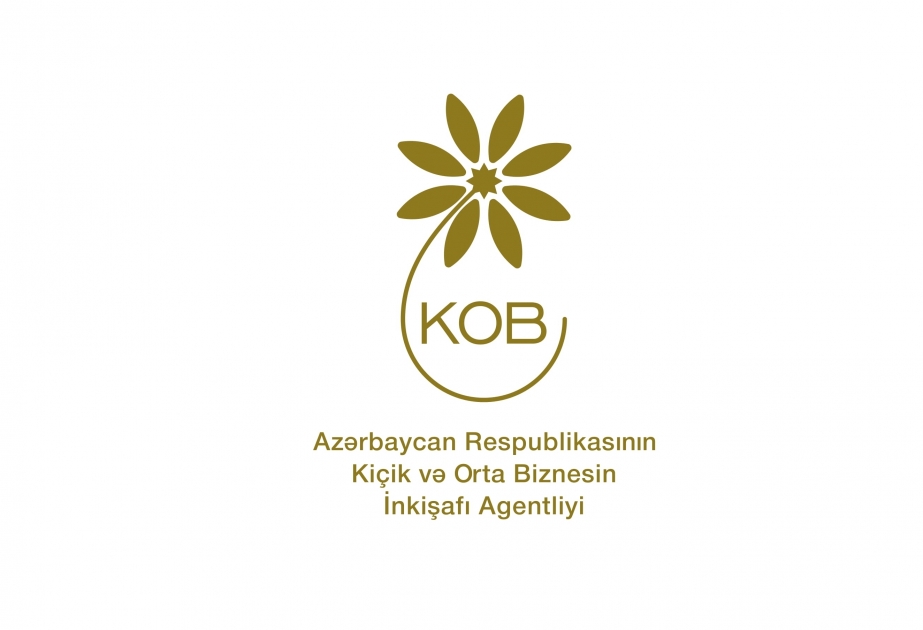 إعداد بوابة إلكترونية لدعم تطوير السياحة الريفية في اذربيجان