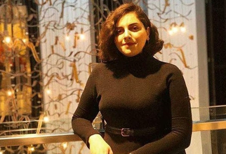 Bakı Dövlət Universiteti tələbələrinin onlayn imtahan prosesi ilə bağlı təəssüratları