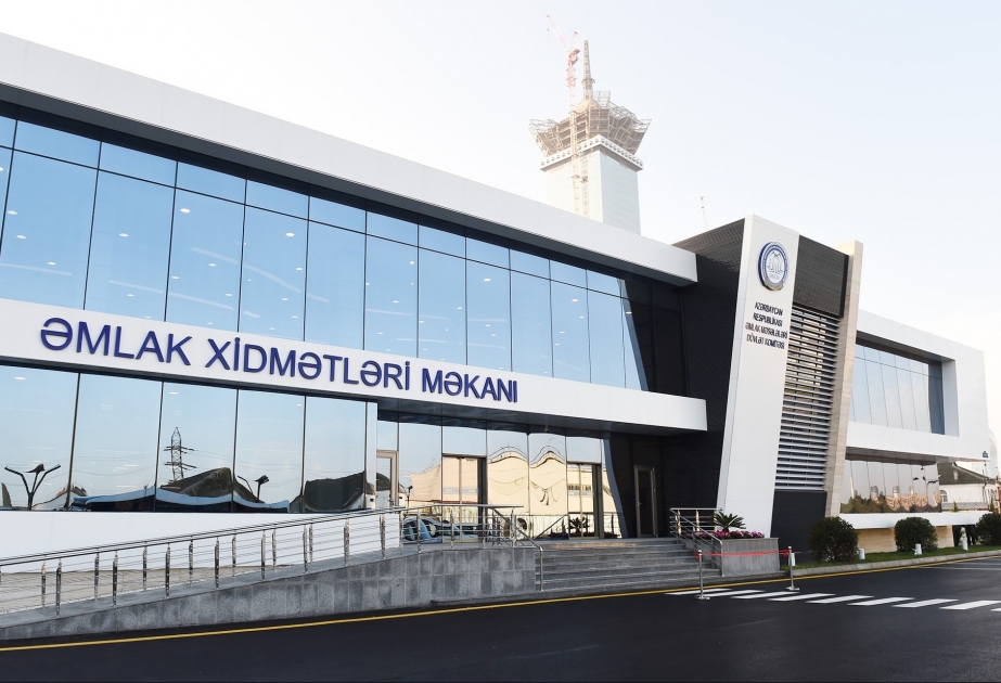 Növbəti özəlləşdirmə hərracı avqustun 25-də keçiriləcək