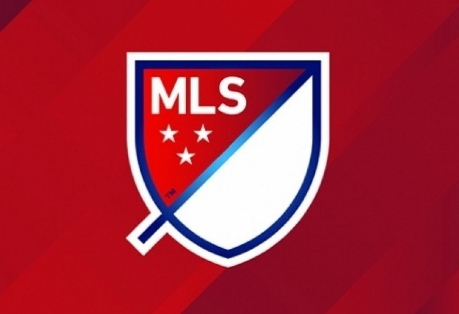 MLS: “Los-Anceles” və “San-Xose Ertkveyks” klubları dörddəbir finala yüksəliblər