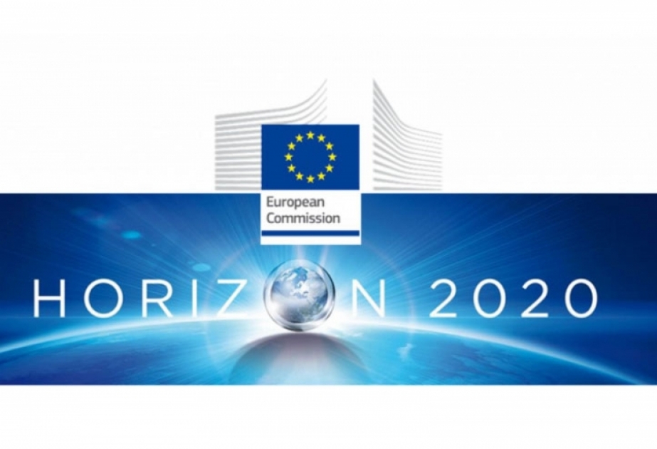 Coğrafiya İnstitutu “Horizon-2020” proqramı üzrə layihənin qalibi olub