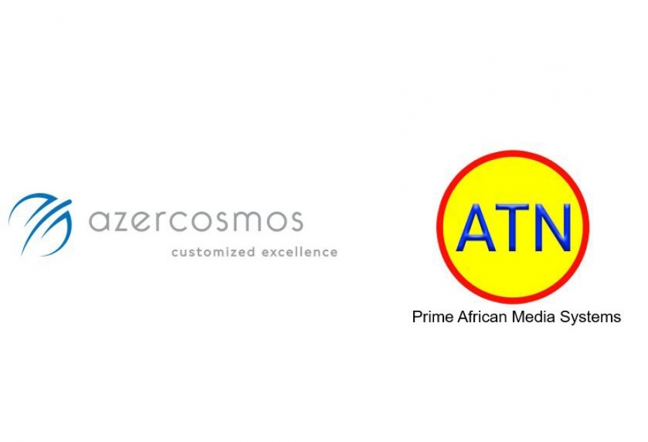 “Azərkosmos” “Prime African Media Systems” şirkəti ilə əməkdaşlıq edəcək