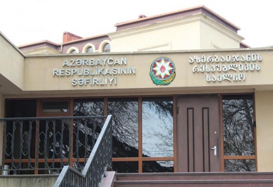 Azərbaycan vətəndaşlarının Gürcüstandan növbəti təxliyəsi həyata keçiriləcək
