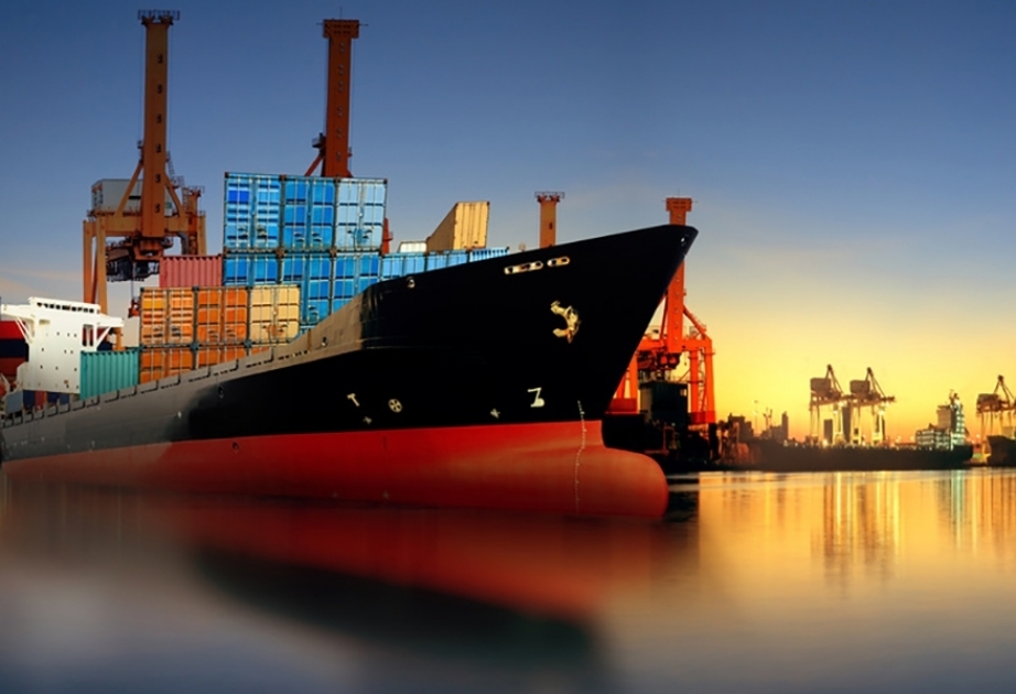 OIC-Mitgliedsländer: Aserbaidschan importiert im ersten Halbjahr Waren am meisten aus der Türkei