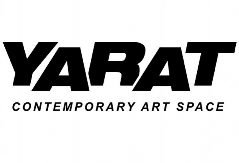 “YARAT” uşaqlar üçün virtual sərgi açacaq