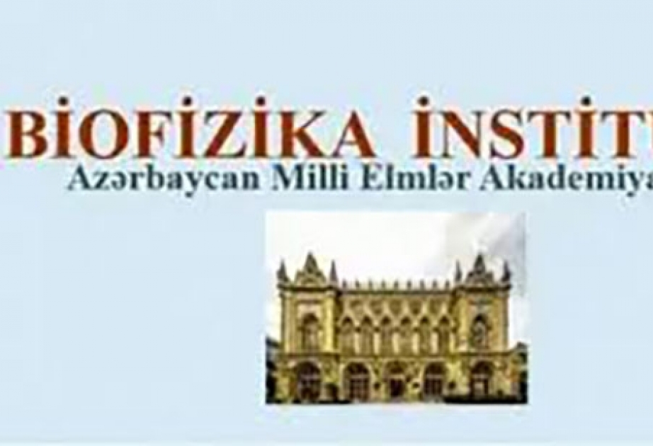 Bioloq alim: Selen çatışmazlığı dövrümüzün ən çox yayılan virus xəstəliklərinin inkişafına səbəb ola bilər