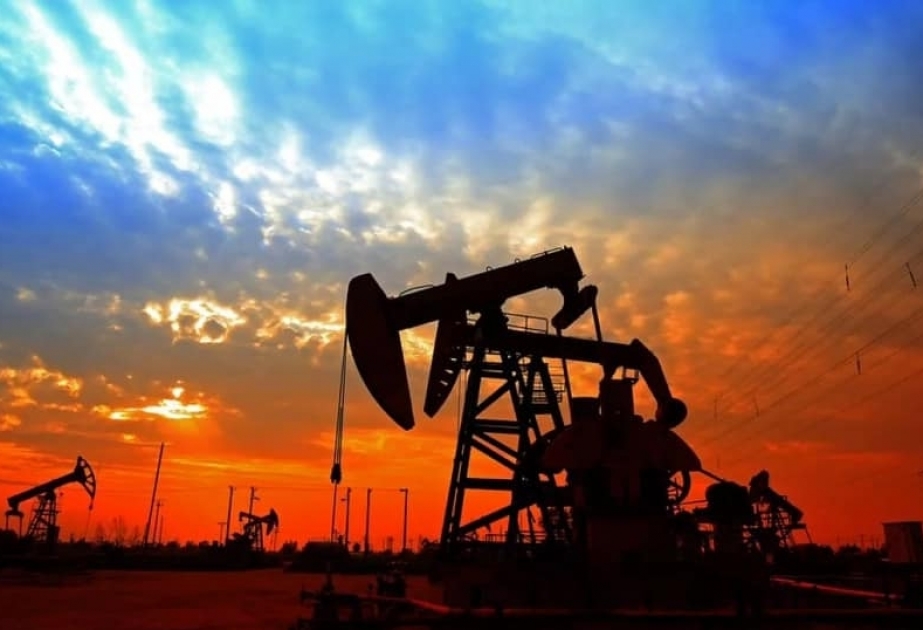 Oil prices jump on world markets
