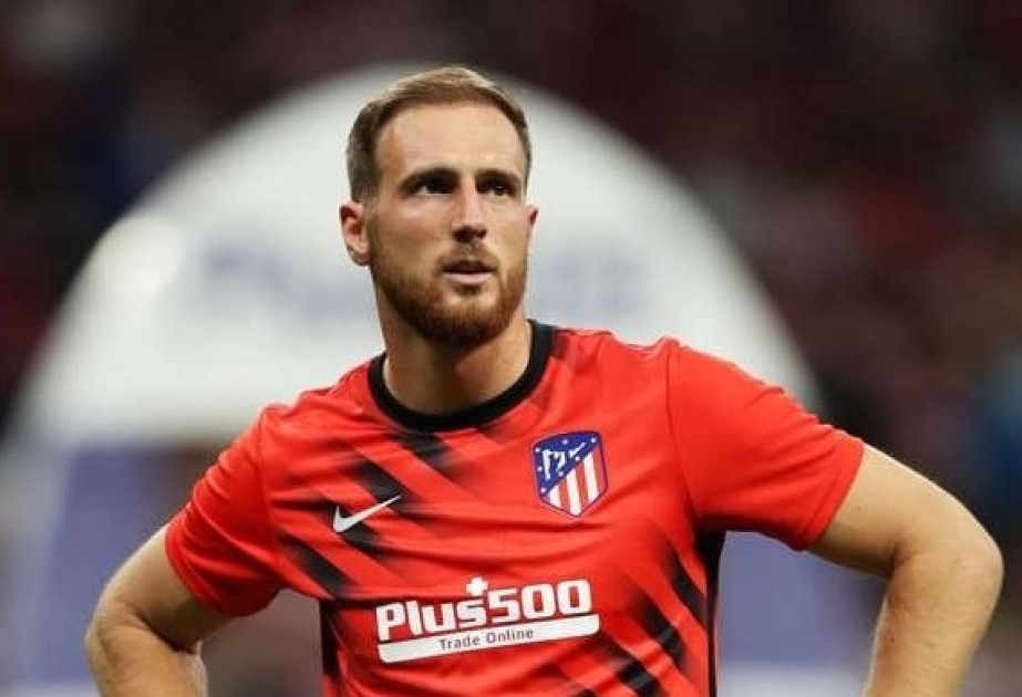 Yan Oblak karyerasını İngiltərədə davam etdirə bilər