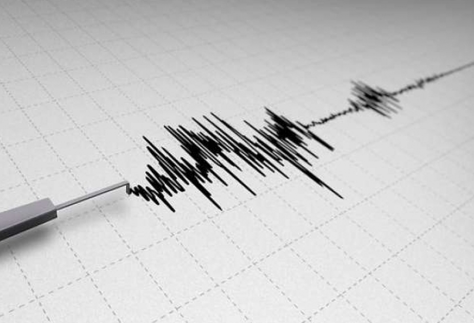 En el primer semestre se registraron 47 terremotos en Azerbaiyán y territorios adyacentes