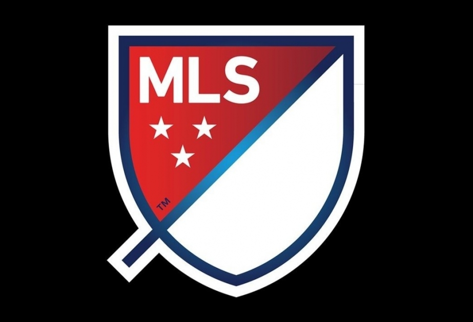 MLS-in səkkizdəbir final mərhələsinə yekun vurulub