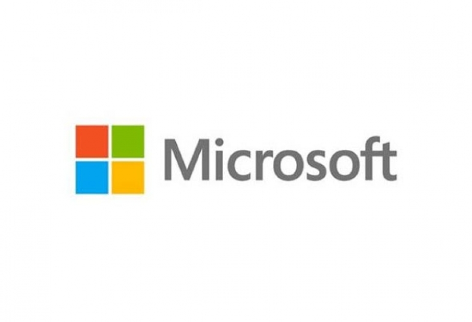 “Microsoft” “Windows”da kritik səhv olduğunu etiraf edib