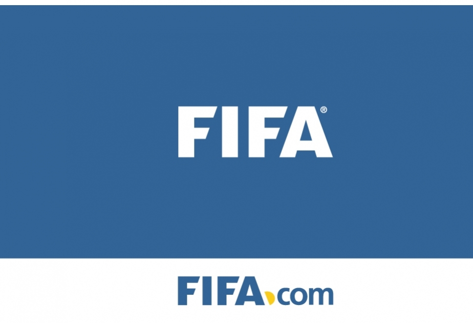 FIFA milli assosiasiyalara maliyyə yardımının göstərilməsini təsdiqləyib
