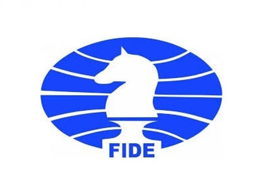 FIDE veteran şahmatçılara dəstəyini davam etdirir