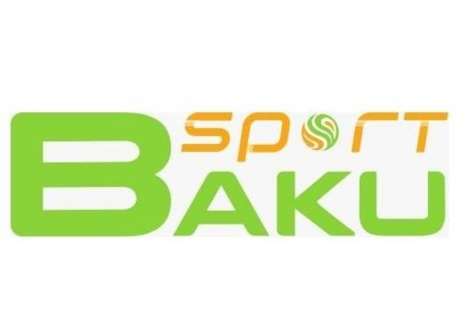 Yeni idman saytı “Bakusport.az” fəaliyyətə başlayıb