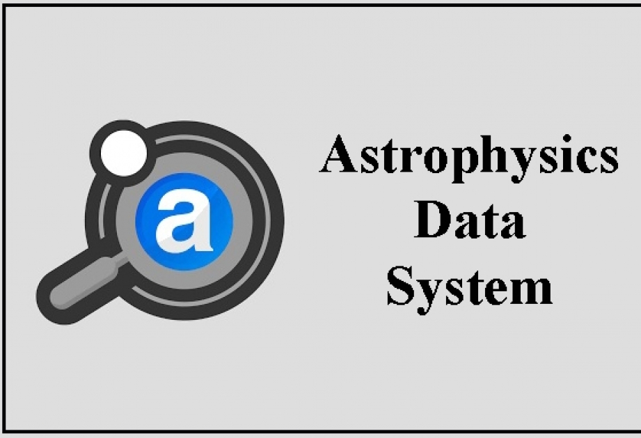 Şamaxı Astrofizika Rəsədxanası alimlərinin elmi məqalələri NASA-nın rəqəmsal kitabxana portalına yüklənib