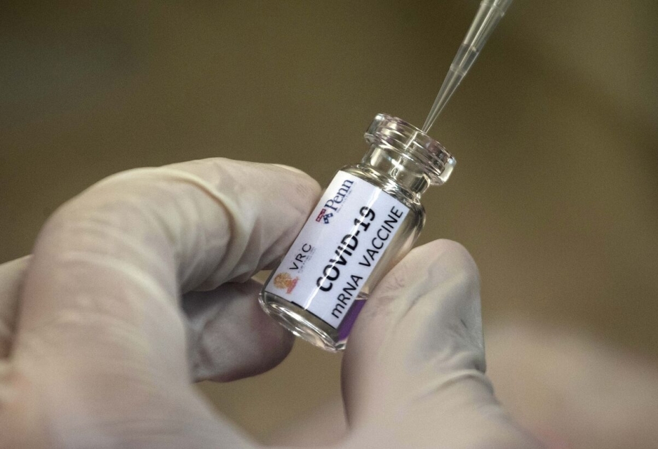 Son 24 saat ərzində İranda koronavirusdan 226 nəfər həyatını itirib