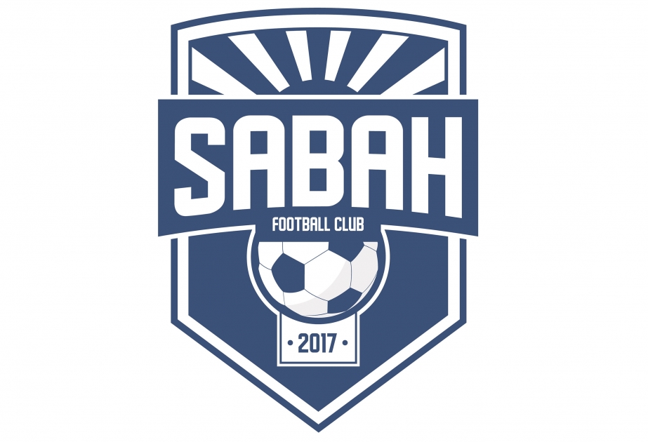 “Sabah” klubu monteneqrolu futbolçunu transfer edir