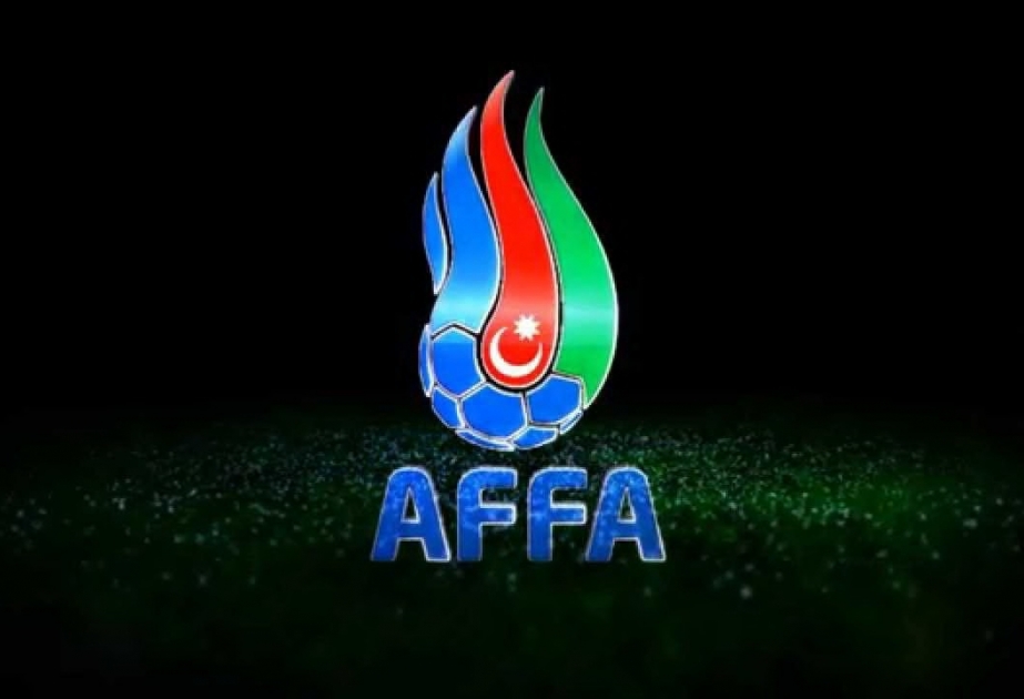 Azərbaycan Premyer Liqasının yeni mövsümünün startı ilə bağlı AFFA-ya təkliflər verilib