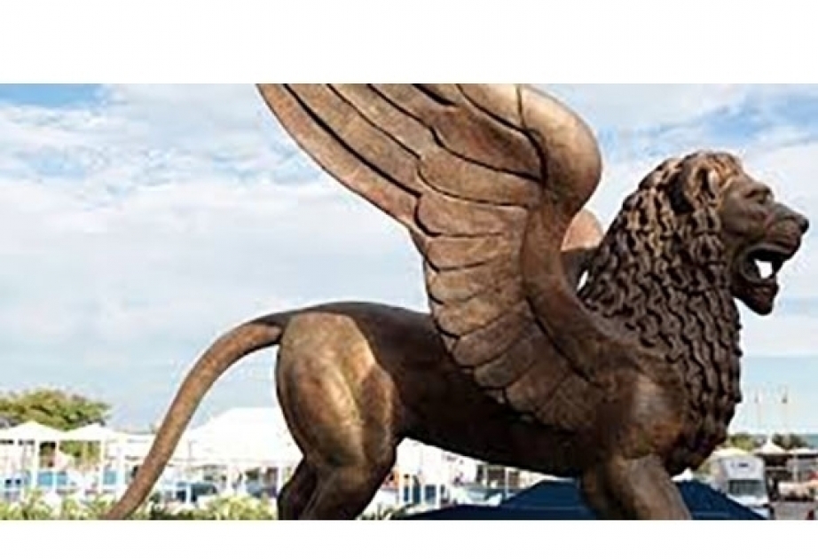 Película azerbaiyana se exhibirá en Venecia