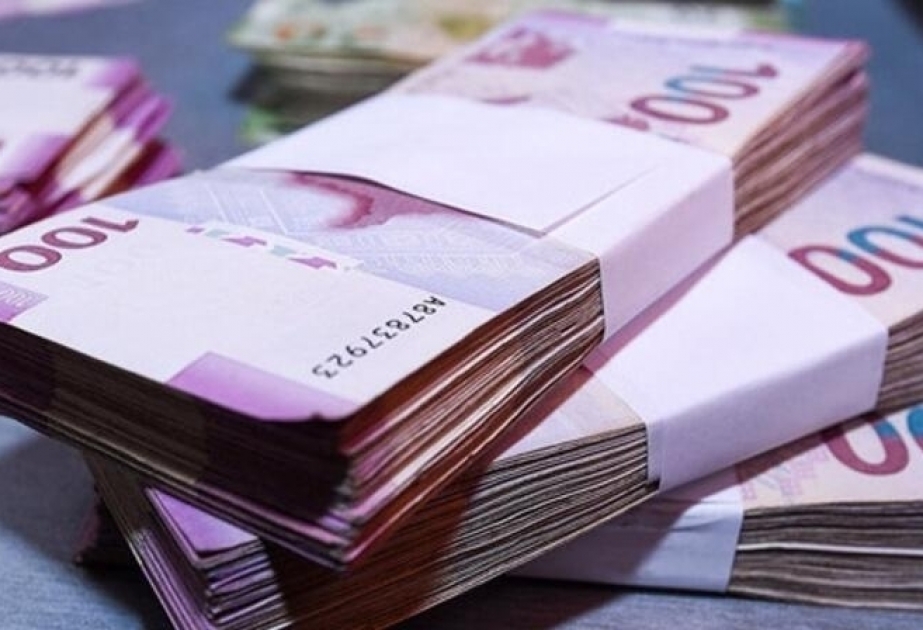 Más de 147.613 contribuyentes solicitan apoyo estatal