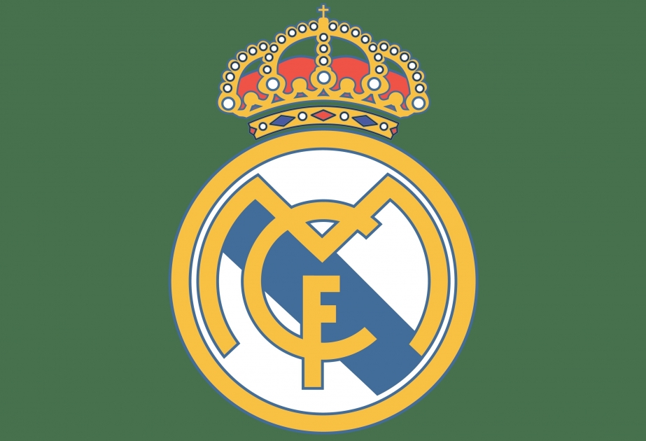 Real Madrid sigue siendo la marca de fútbol más valiosa