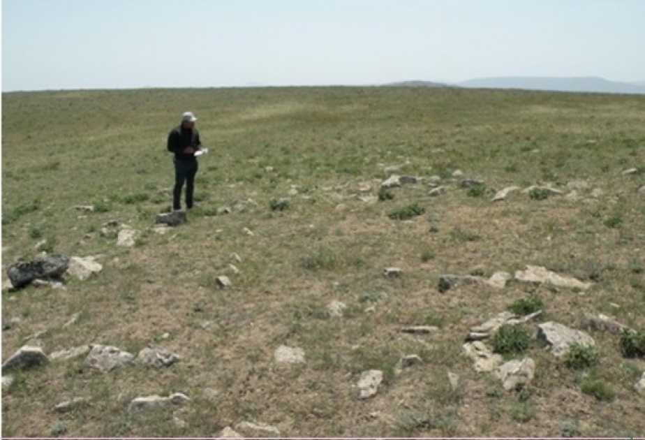 Evaluación del impacto ambiental del proyecto de energía eólica en Azerbaiyán se completará a finales de año