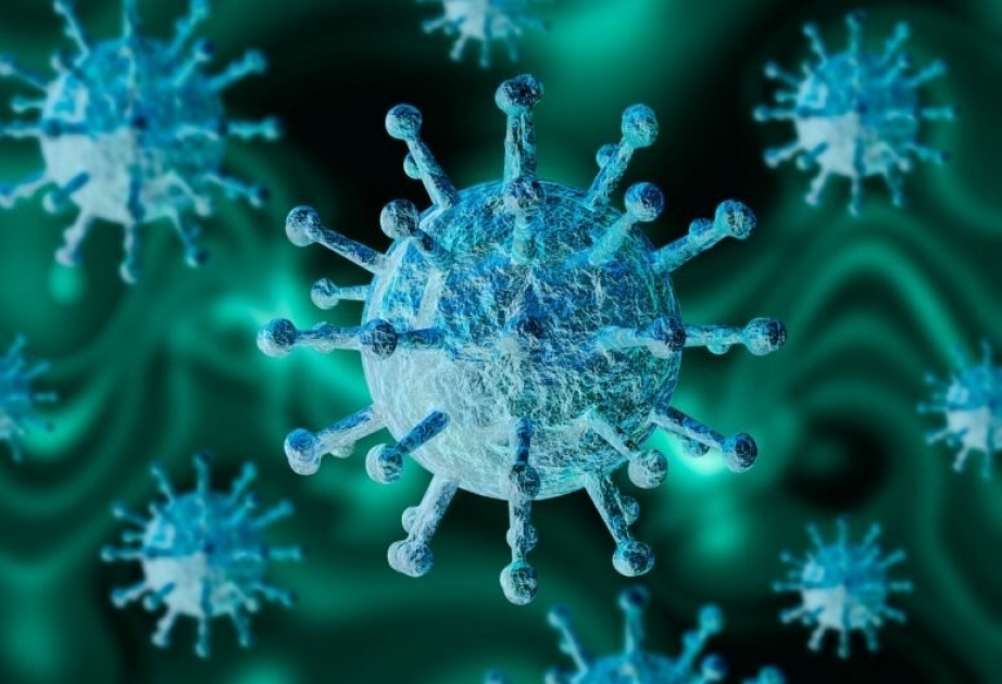Ölkəmizdə aktiv koronavirus xəstələrinin sayı xeyli azalıb