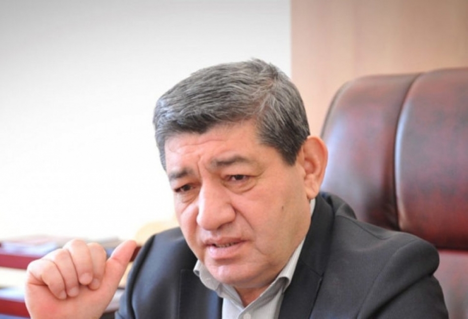 Azərbaycan dilinin orijinal qrammatikası 400 il sonra