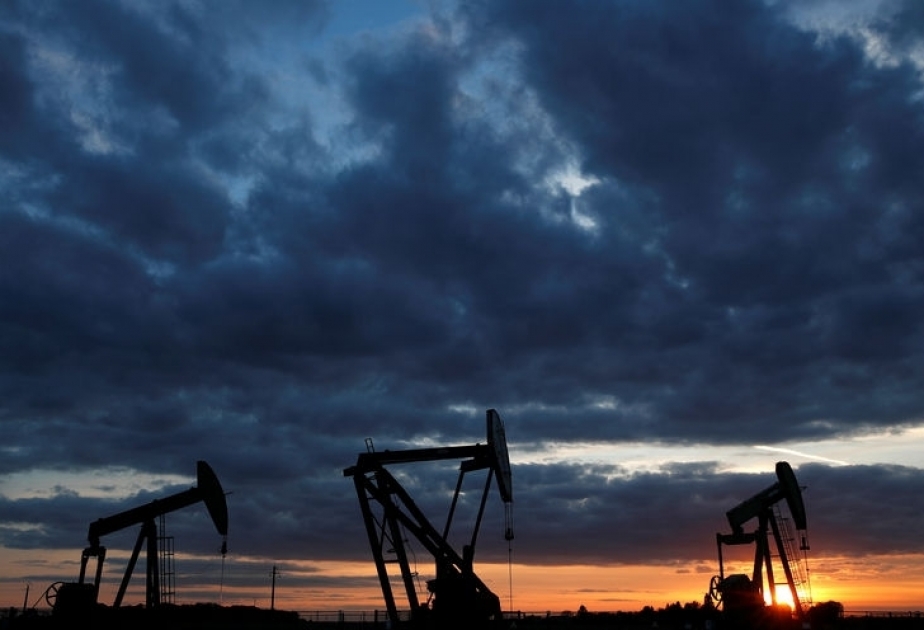 Les cours du pétrole en progression sur les bourses