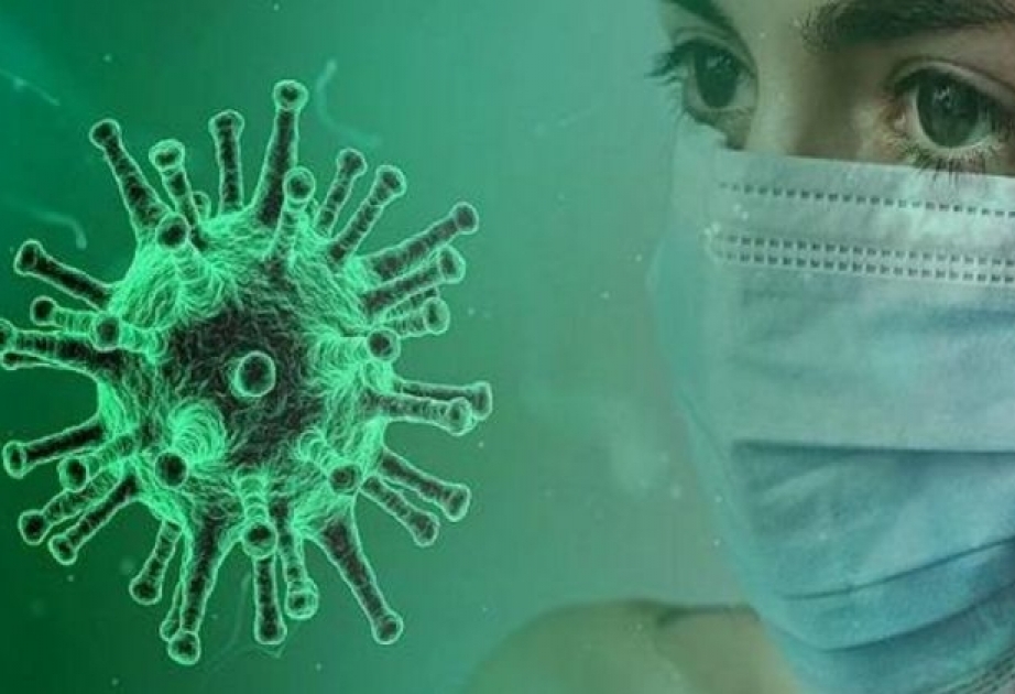Paytaxtda koronavirusa yoluxma halları daha çox Binəqədi, Xətai və Sabunçu rayonlarında qeydə alınıb