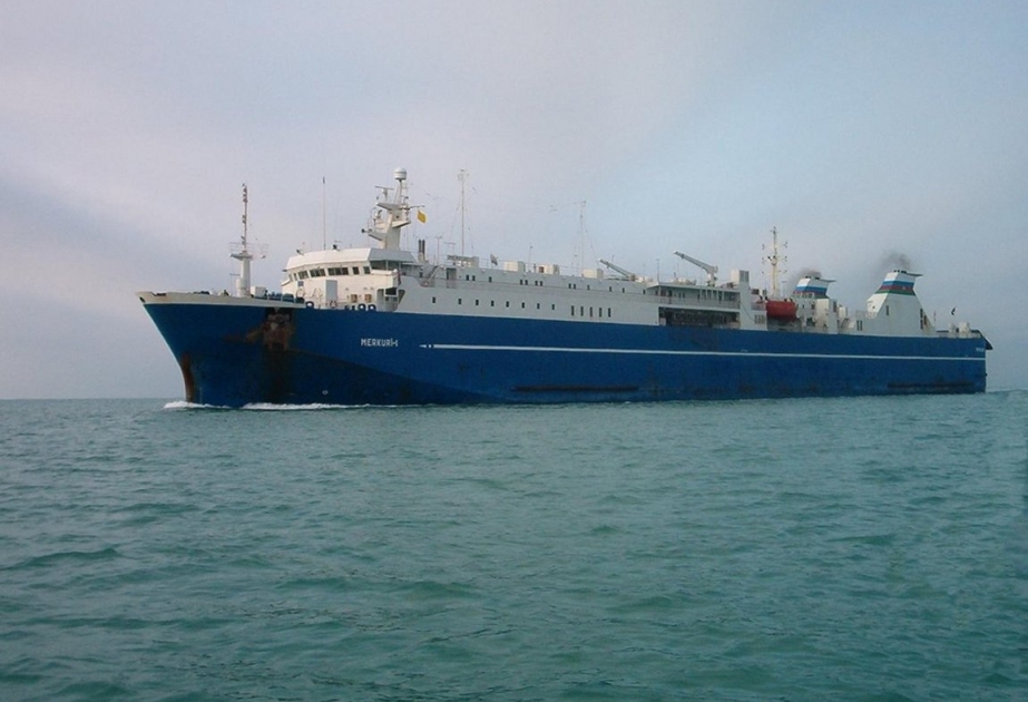 Azərbaycanın daha 42 vətəndaşı Qazaxıstandan ölkəmizə göndərilib