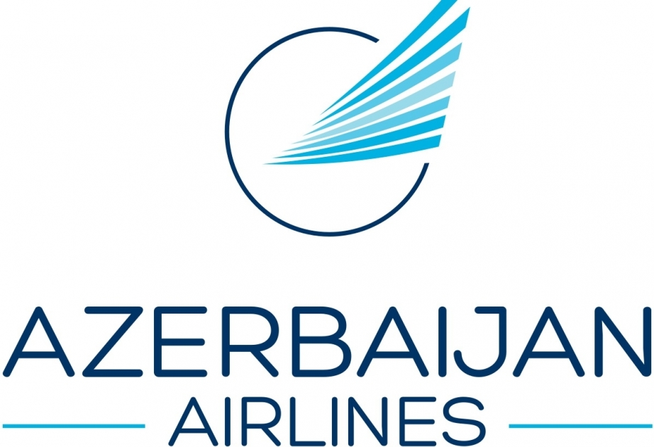 AZAL to perform special charter Baku-Moscow-Baku flight