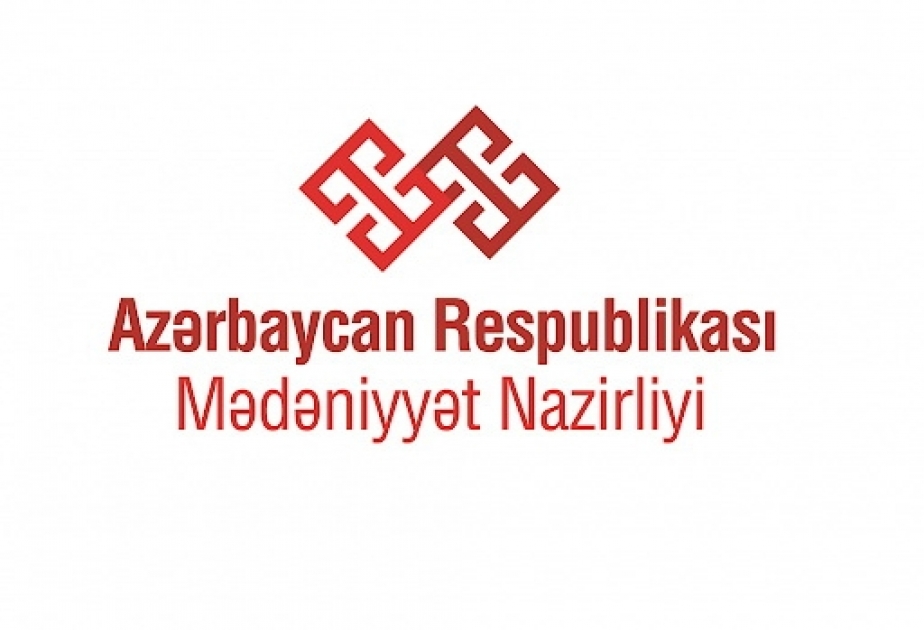 Yubilyar kino xadimləri təbrik edilib