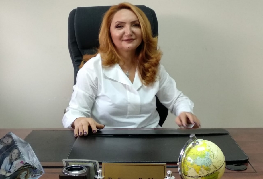 Nevropatoloq: Depressiya demensiyanı imitasiya edə bilir