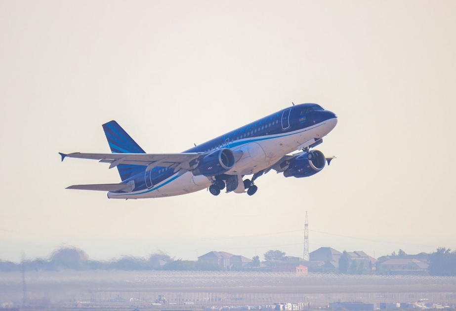 AZAL again to increase frequency of services operated to Istanbul