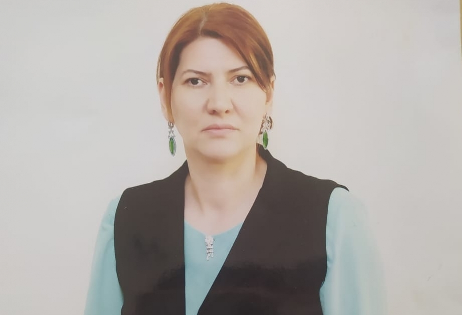 Pandemiyaya qarşı mübarizdə dövlətə dəstək olmaq və məsuliyyətli davranmaq hər birimizin vətəndaşlıq borcudur