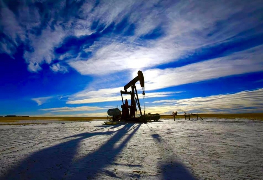 Öl: Ölpreise geben an Börsen nach