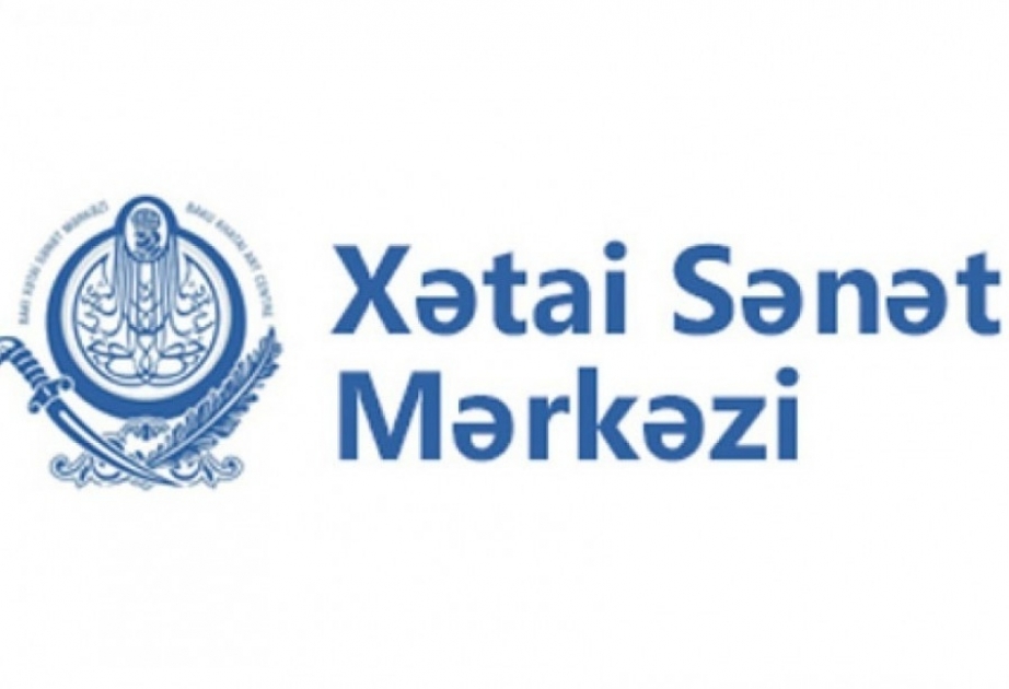 “Mənim yay tətilim-2020” rəsm müsabiqəsi davam edir