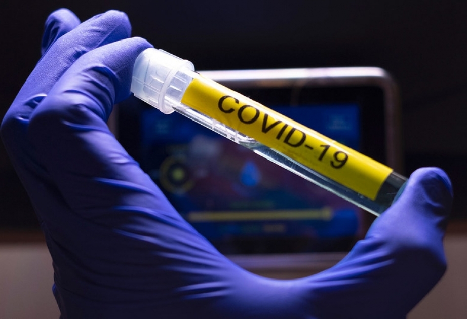 Три российские компании начнут выпуск первой вакцины от COVID-19 в сентябре