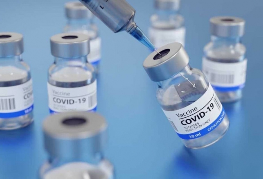 De nombreux pays riches ont hâte de recevoir le vaccin contre le coronavirus