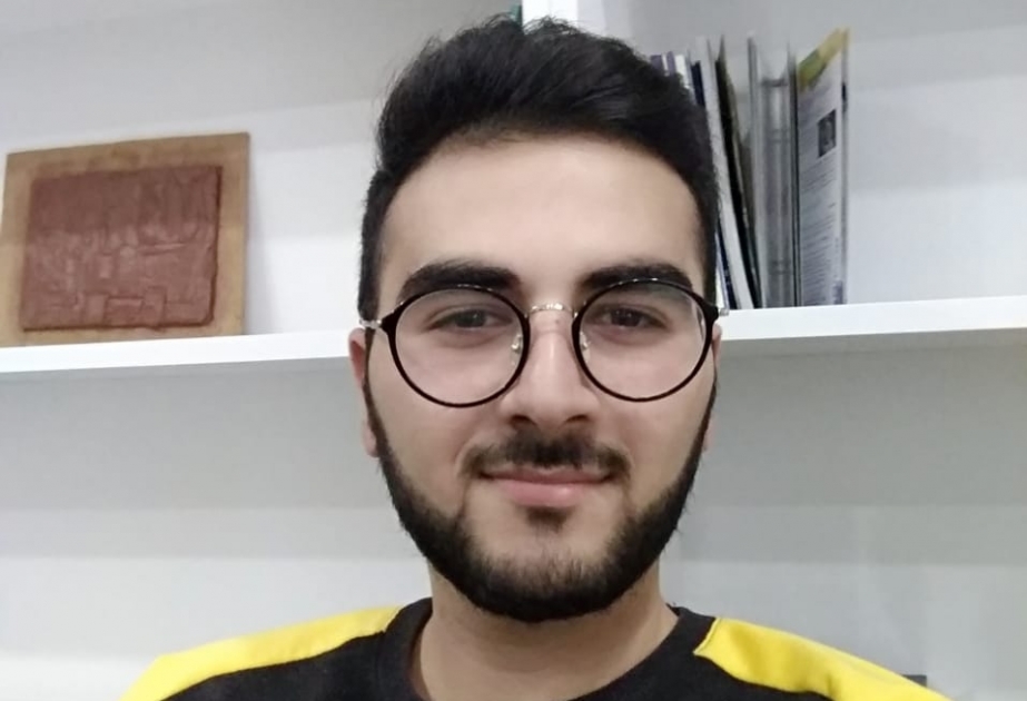 Bakı Dövlət Universiteti məzunlarının təəssüratları